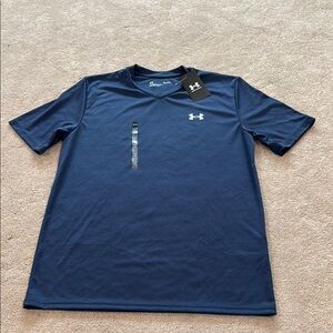 NEW Under Armour Shirt